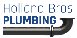 Holland Bros Plumbing Pty Ltd